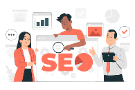 Seo